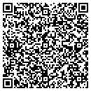 QR code with Summit Equipment contacts