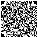 QR code with Wireless World contacts
