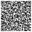QR code with Sav-On Fence CO contacts