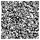 QR code with Jh Security Systems Car Auto contacts