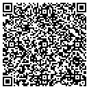 QR code with Green Mountain Builders contacts