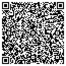 QR code with Wireless Zone contacts