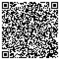 QR code with Sc Fence contacts