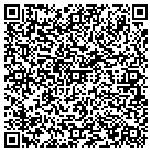 QR code with Groundhogs General Contractor contacts