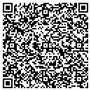 QR code with Hadcoservices LLC contacts