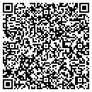 QR code with Capitol Coach contacts