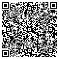 QR code with Wireless Zone contacts