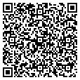 QR code with Art Cure contacts