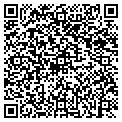 QR code with Nowhere Telecom contacts