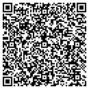 QR code with Npr Telecommunications contacts
