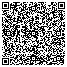 QR code with Hughes Network Systems LLC contacts
