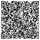 QR code with Jim's Auto Body contacts