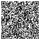 QR code with Worldcomm contacts