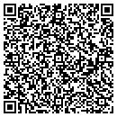 QR code with Apollo Crematorium contacts