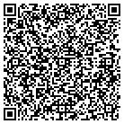 QR code with Infinite Ventures contacts