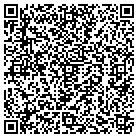 QR code with Nth Connect Telecom Inc contacts