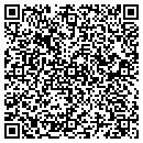 QR code with Nuri Telecom Co Ltd contacts
