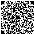 QR code with Bark Studio contacts