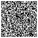 QR code with Seaside Fence CO contacts