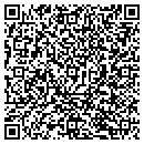 QR code with Isg Solutions contacts