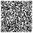 QR code with A-1 Paperwork Solutions contacts