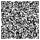 QR code with Barr Graphics contacts