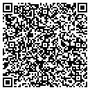 QR code with Off the Hook Telecom contacts