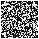 QR code with World Wide Wireless contacts