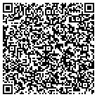 QR code with Oh Telecom Ventures Corp contacts