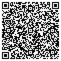 QR code with Kbs Comms LLC contacts