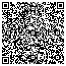 QR code with Mother Lode The contacts