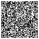 QR code with Ice Systems contacts