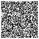 QR code with Be It Now contacts