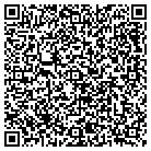 QR code with Jim's Repair Service & Auto Sales contacts