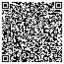 QR code with Omely Telecom contacts