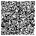 QR code with Bent Concepts LLC contacts