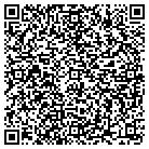 QR code with Holco Lawn Management contacts