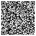 QR code with Bigelow & Holmes Inc contacts
