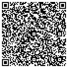 QR code with Institute For Business contacts