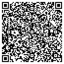 QR code with Big Mages Graphics Design contacts