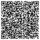 QR code with Omely Telecom contacts