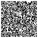 QR code with Headd's Up Construction contacts