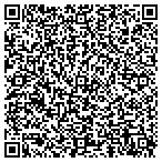 QR code with Wrldwd Wireless Ind Center Mall contacts