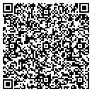 QR code with Linkit LLC contacts