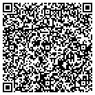 QR code with Indoor Climate Systems Corp contacts