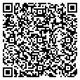 QR code with Blik contacts