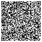 QR code with One Source Telecom LLC contacts