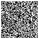 QR code with Massage Professionals contacts