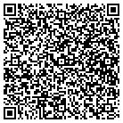 QR code with Bloch & Coulter Design contacts