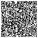 QR code with Maryland Systems & Software contacts